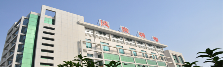 9419654_ahs.png 9419654_ahs.png