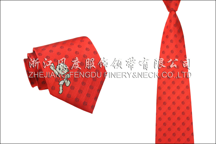 十一運組會 （2）.jpg