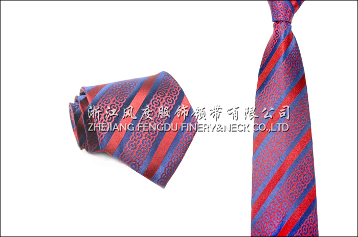 中國(guó)銀行 （4）.jpg