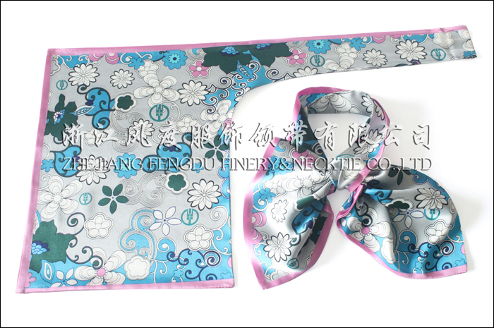 農行 真絲刀型（6）.jpg