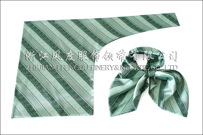 農行 仿絲刀型 (3).jpg