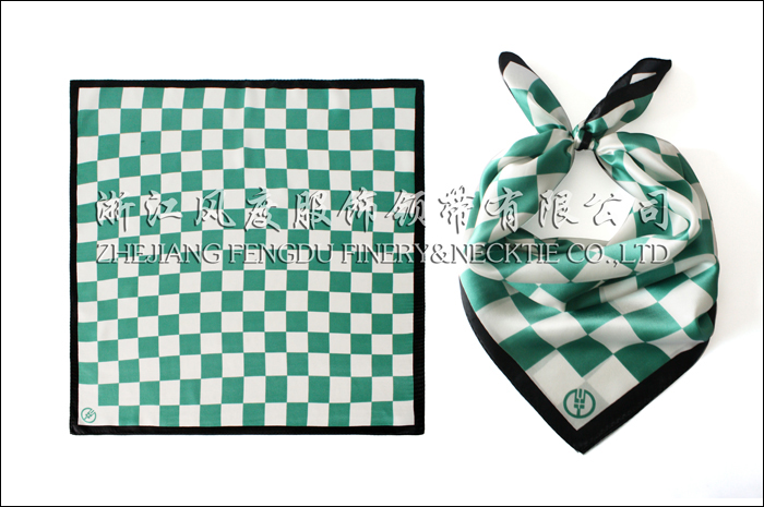 農行 真絲中方巾 （1）.jpg