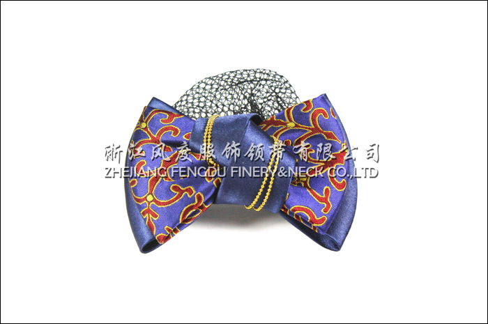 農行 頭花（1）.jpg