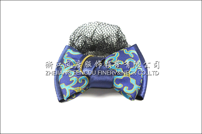 農行 頭花（3）.jpg