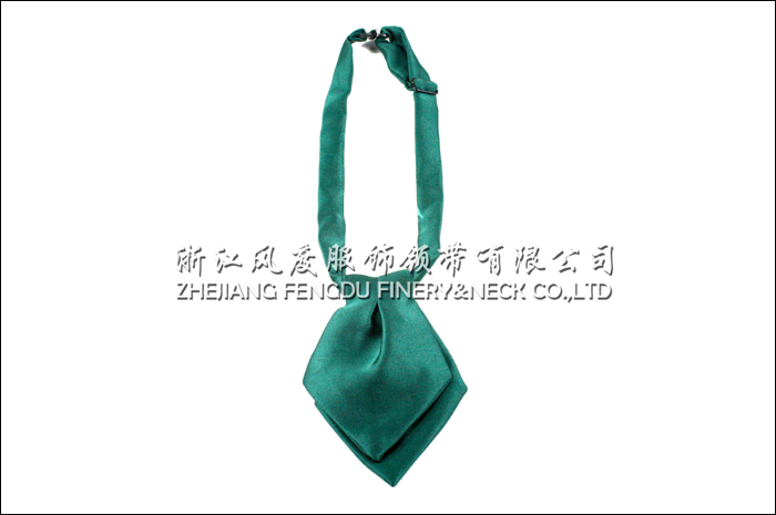 農行 領花（2）.jpg