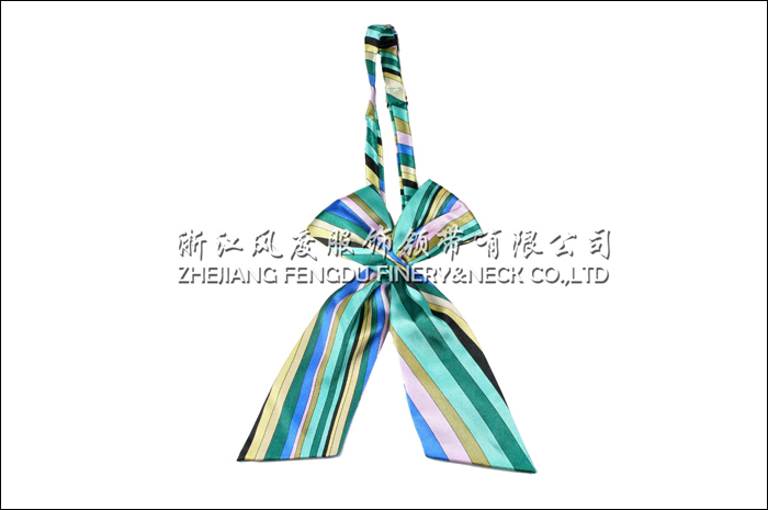 農行 領花（3）.jpg