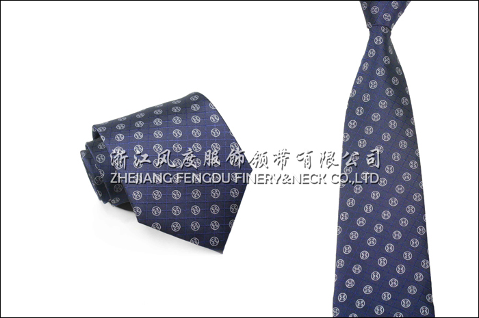 中國工商銀行 （5）.jpg