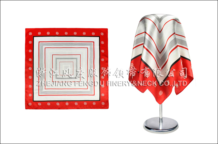 中國工商銀行 （11）.jpg