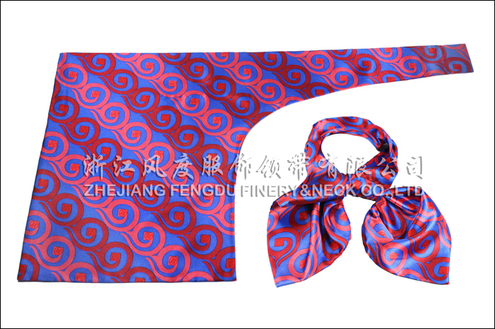 中國(guó)工商銀行 真絲刀型絲巾 （23）.jpg