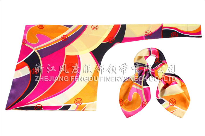 中國工商銀行 真絲刀型絲巾 （25）.jpg