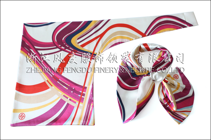 中國(guó)工商銀行 真絲刀型絲巾 （28）.jpg