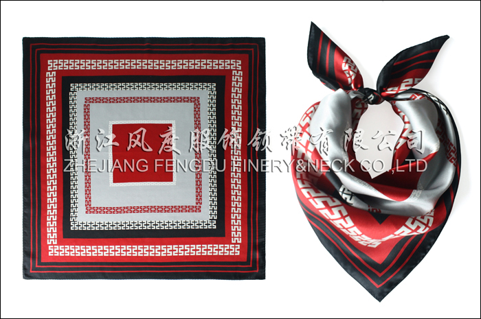 工行 真絲小方巾 規格：53x53cm 編號：工行（2）.jpg