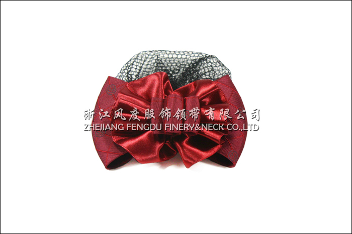 中國工商銀行 頭花（3）.jpg