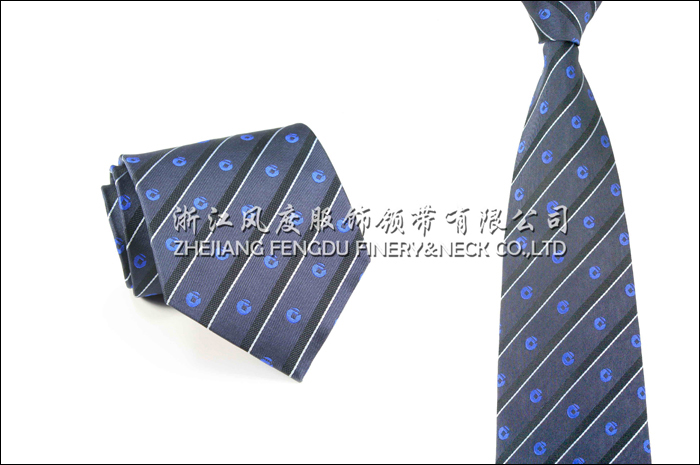 中國建設銀行 （9）.jpg