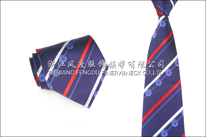 中國建設銀行 （10）.jpg