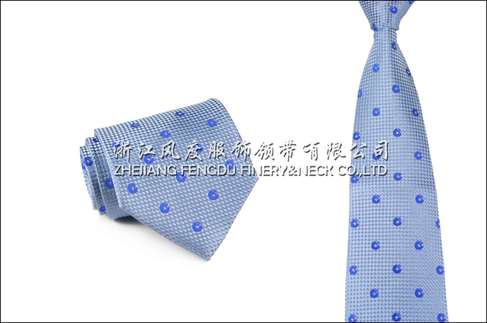 中國(guó)建設(shè)銀行 （12）.jpg