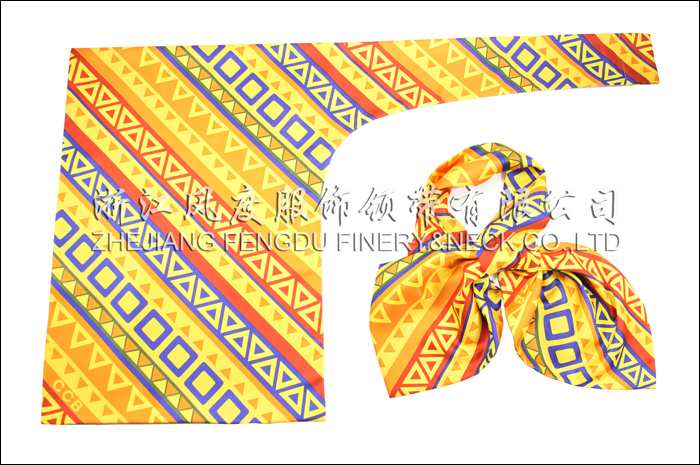 中國建設(shè)銀行 （8）.jpg