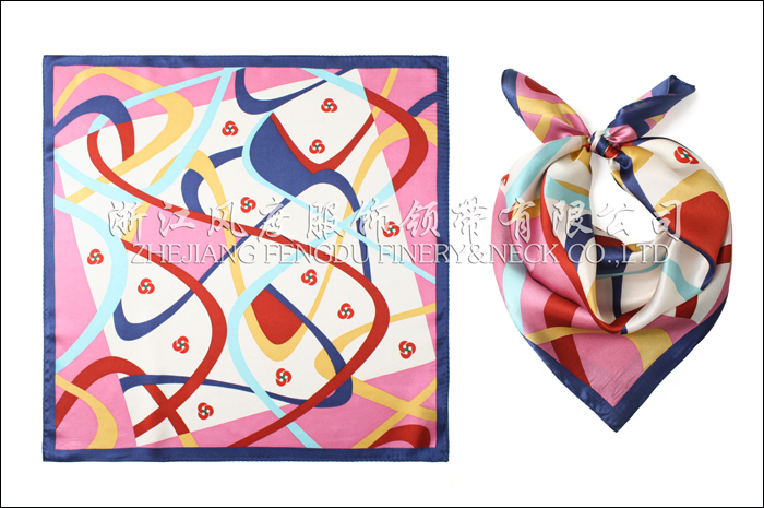 10118494_山東農信社真絲小方巾規格：53x53cm編號：.jpeg