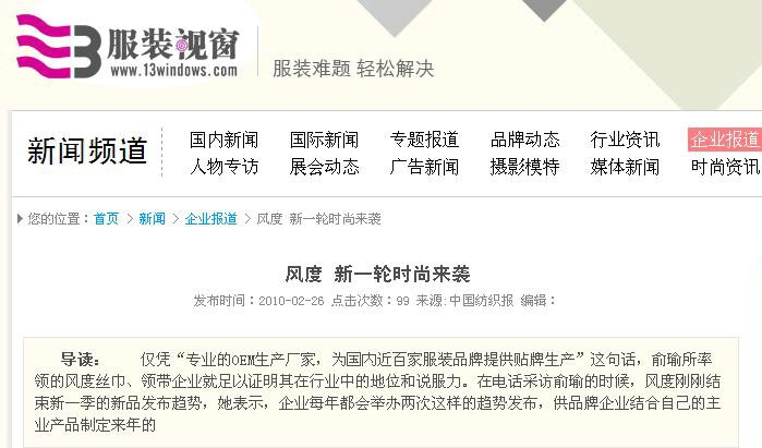 5539662_1.jpeg 5539662_1.jpeg