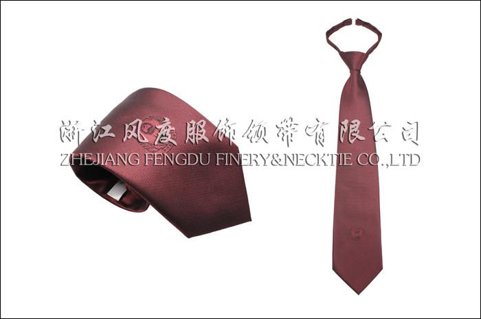 市場監督管理 色織滌絲易拉帶