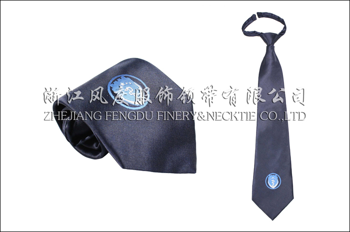 動物衛生監督所 滌絲易拉帶