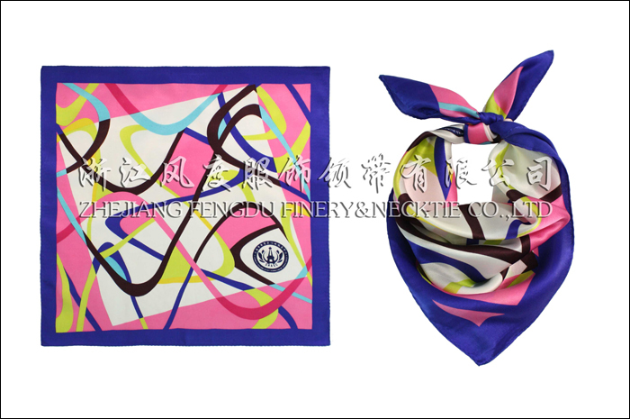 6194570_上海奉賢區行政服務中心真絲小方巾-2.jpeg