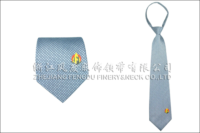 綦江縣人力資源和社會(huì)保障局