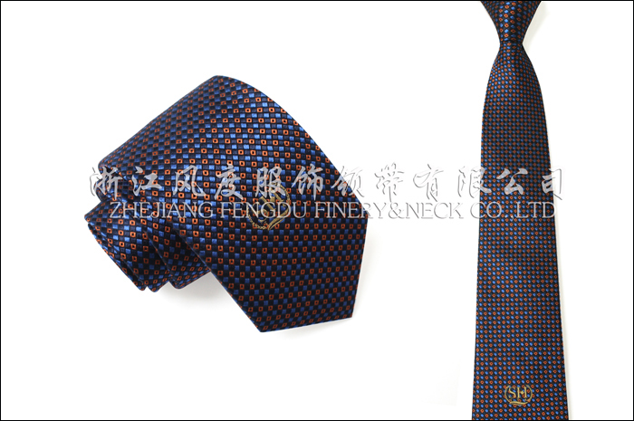 10063419_香港色織真絲領帶規格：145x8x3.8cm編號：香港-2.jpeg