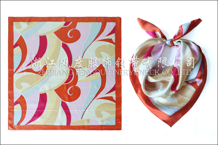 7802271_陽光電源股份有限公司真絲中方巾規格：60x60cm編號：陽光電源股份有限公司-1.jpeg