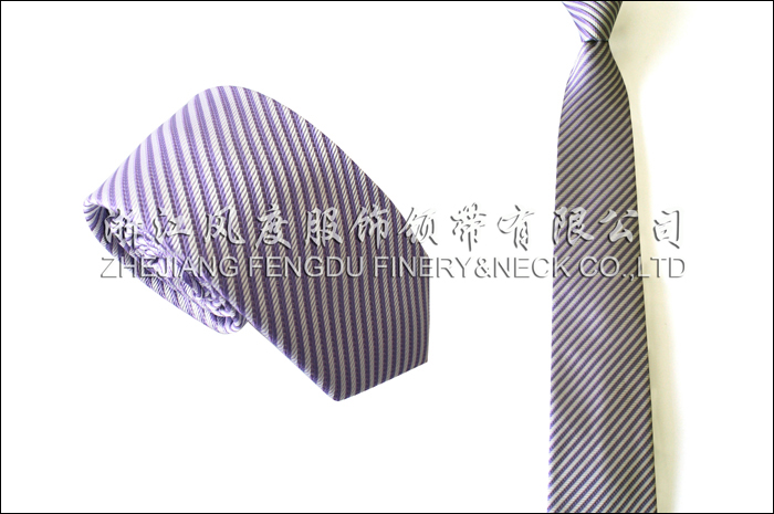 2016秋冬新款真絲領帶