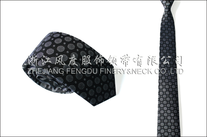 7167368_2017春夏真絲商務領帶-2.jpeg