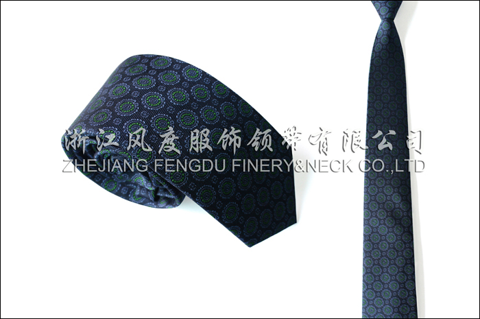 7167377_2017春夏真絲商務領帶-11.jpeg