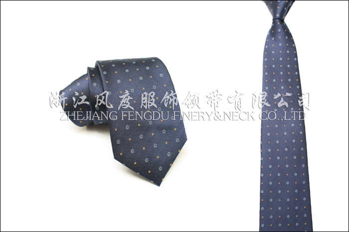 9929036_2017秋冬色織真絲商務領帶-2.jpeg