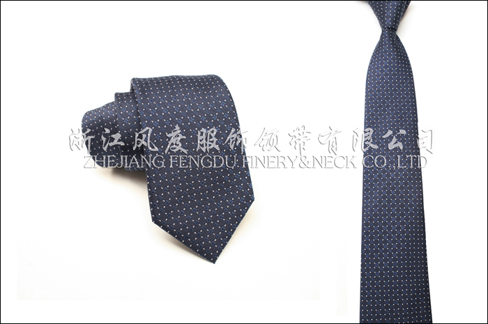 9929037_2017秋冬色織真絲商務領帶-3.jpeg