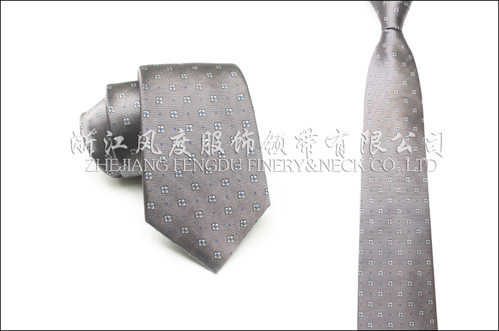 9929040_2017秋冬色織真絲商務領帶-6.jpeg