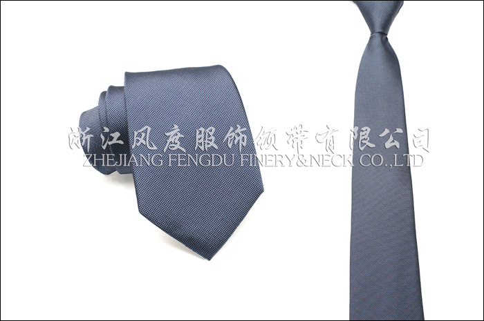 9929064_2017秋冬色織真絲商務領帶-12.jpeg