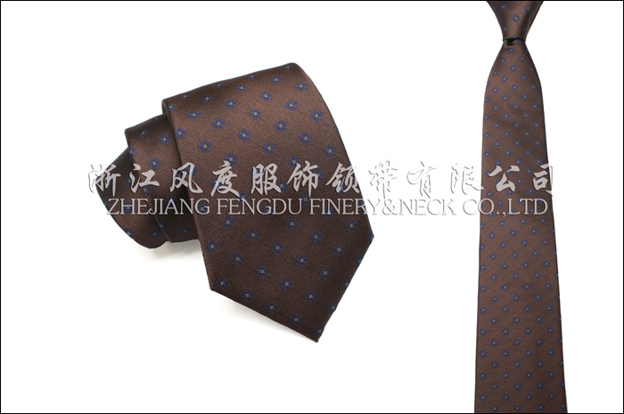 9929074_2017秋冬色織真絲商務領帶-15.jpeg