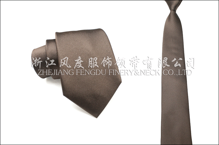 9929079_2017秋冬色織真絲商務領帶-20.jpeg