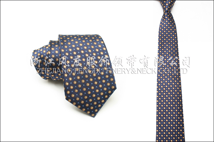 9929449_2017秋冬色織真絲商務領帶-26.jpeg