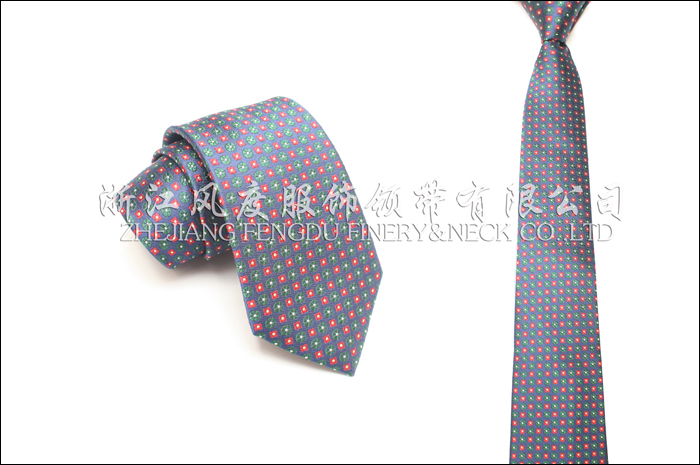 9929463_2017秋冬色織真絲商務領帶-40.jpeg