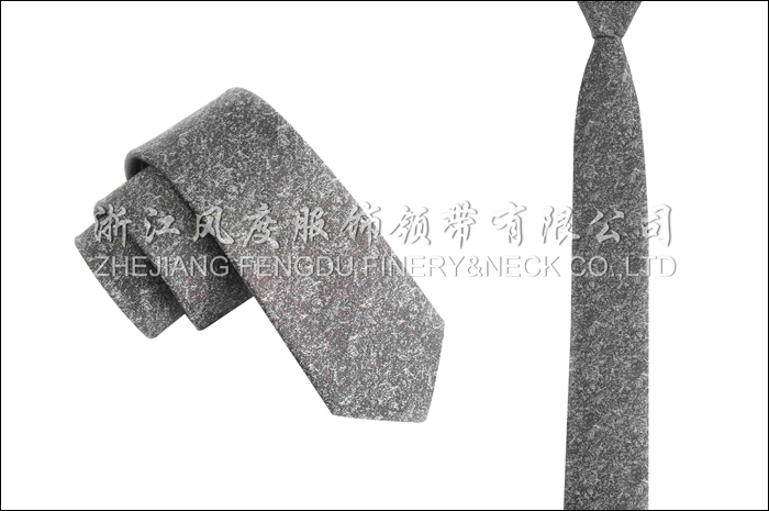 色織真絲時(shí)尚領(lǐng)帶