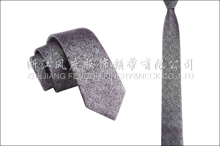 色織真絲時(shí)尚領(lǐng)帶