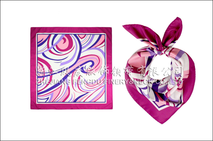 6034825_仿絲小方巾-70.jpeg