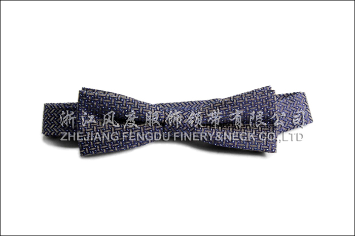 6081060_真絲領結-20.jpeg