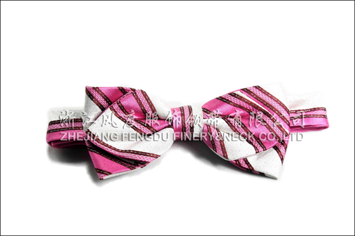 6081062_真絲領結-22.jpeg