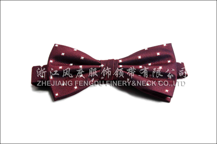 6083403_真絲領結-28.jpeg