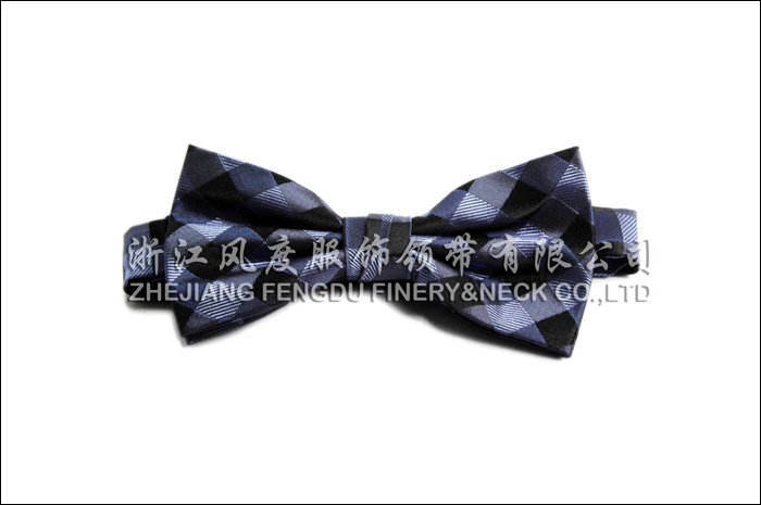 6084365_真絲領結-37.jpeg