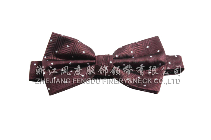 6088318_真絲領結-67.jpeg