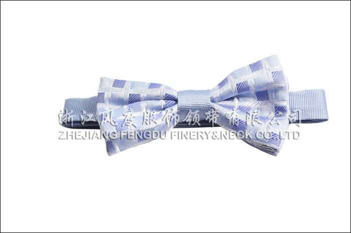 6088324_真絲領結-72.jpeg