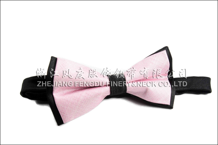 6088814_真絲領結-112.jpeg